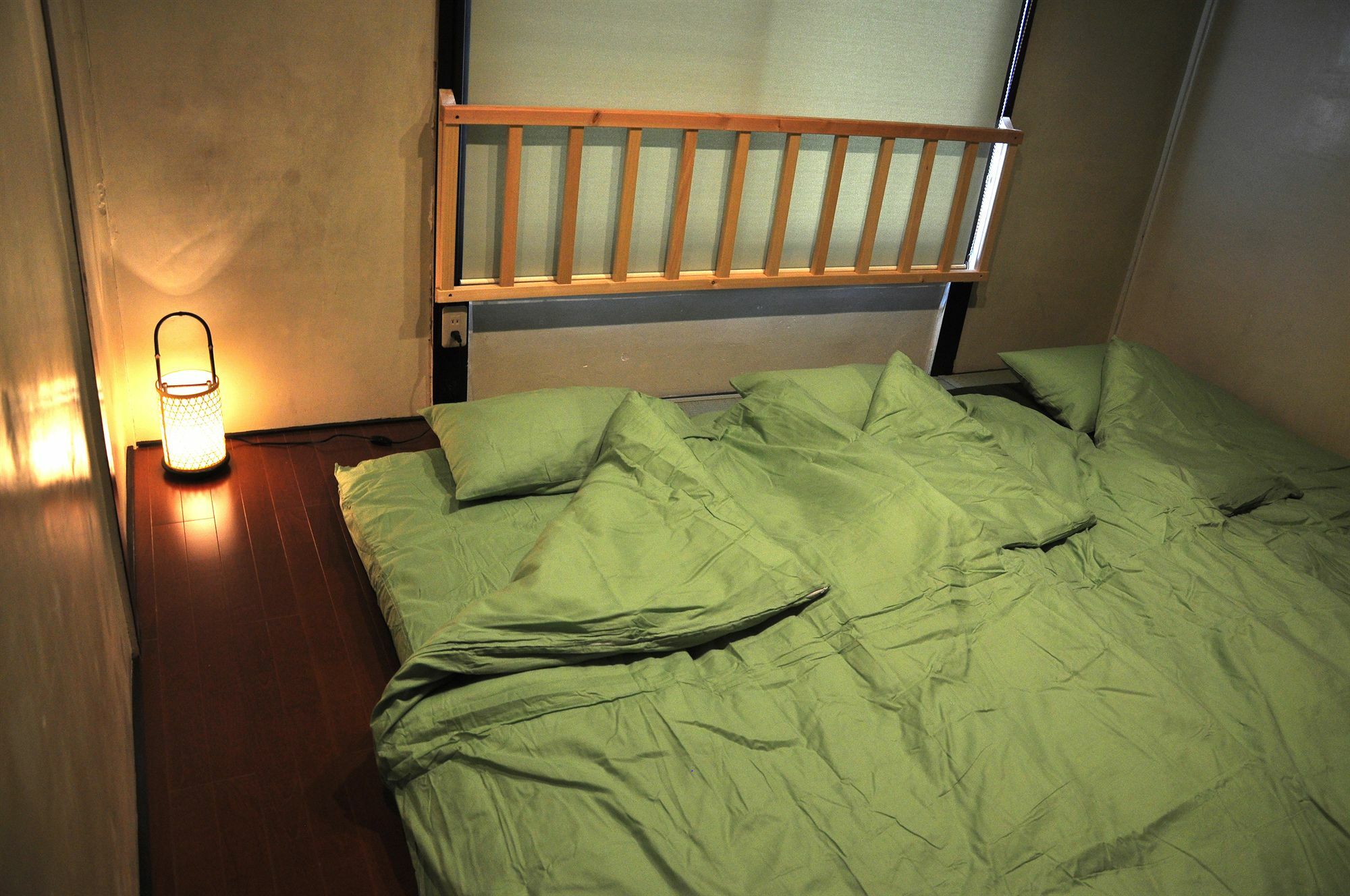 Guesthouse Soi - Formerly Sim'S Cozy Guesthouse Kyoto Ngoại thất bức ảnh