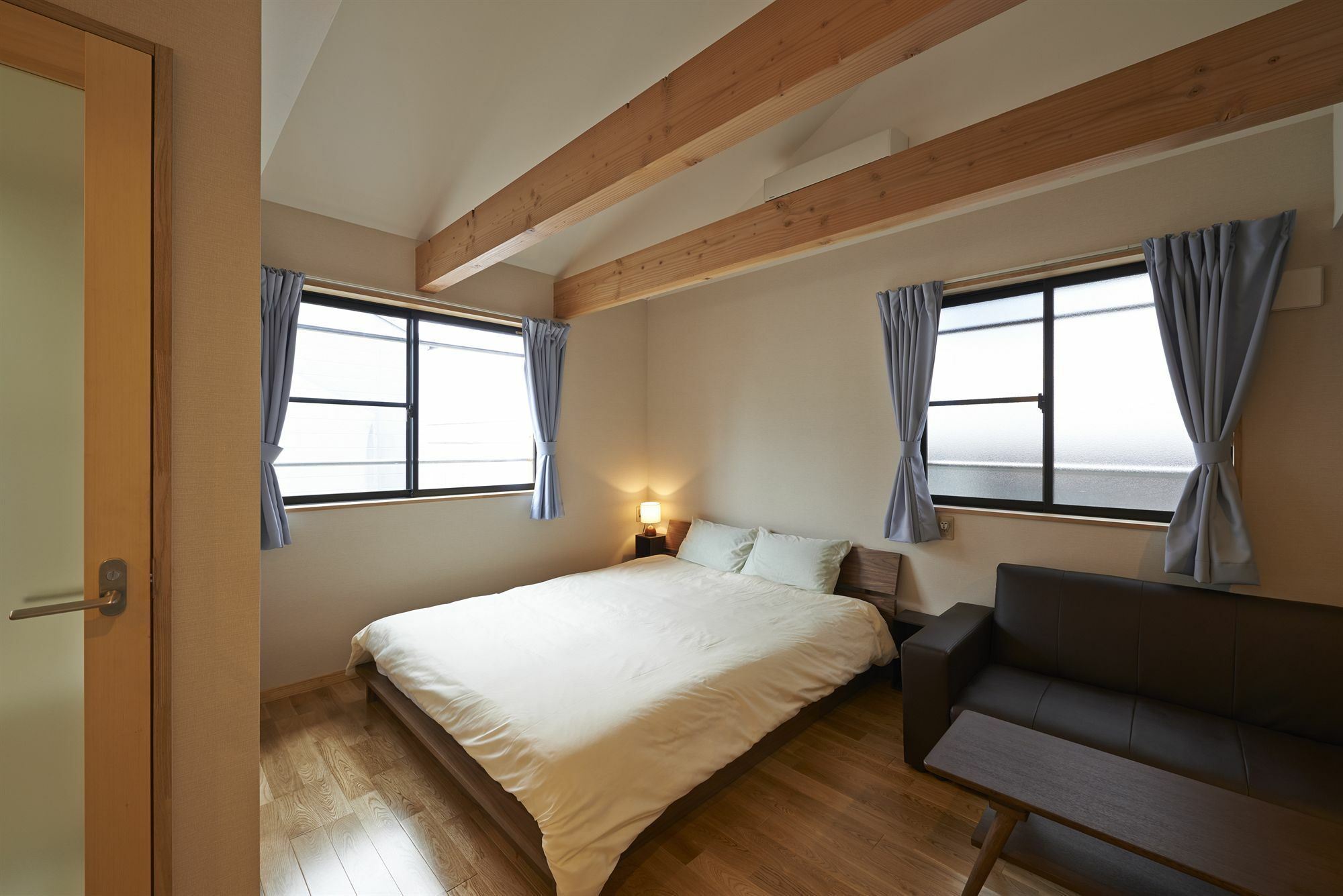 Guesthouse Soi - Formerly Sim'S Cozy Guesthouse Kyoto Ngoại thất bức ảnh