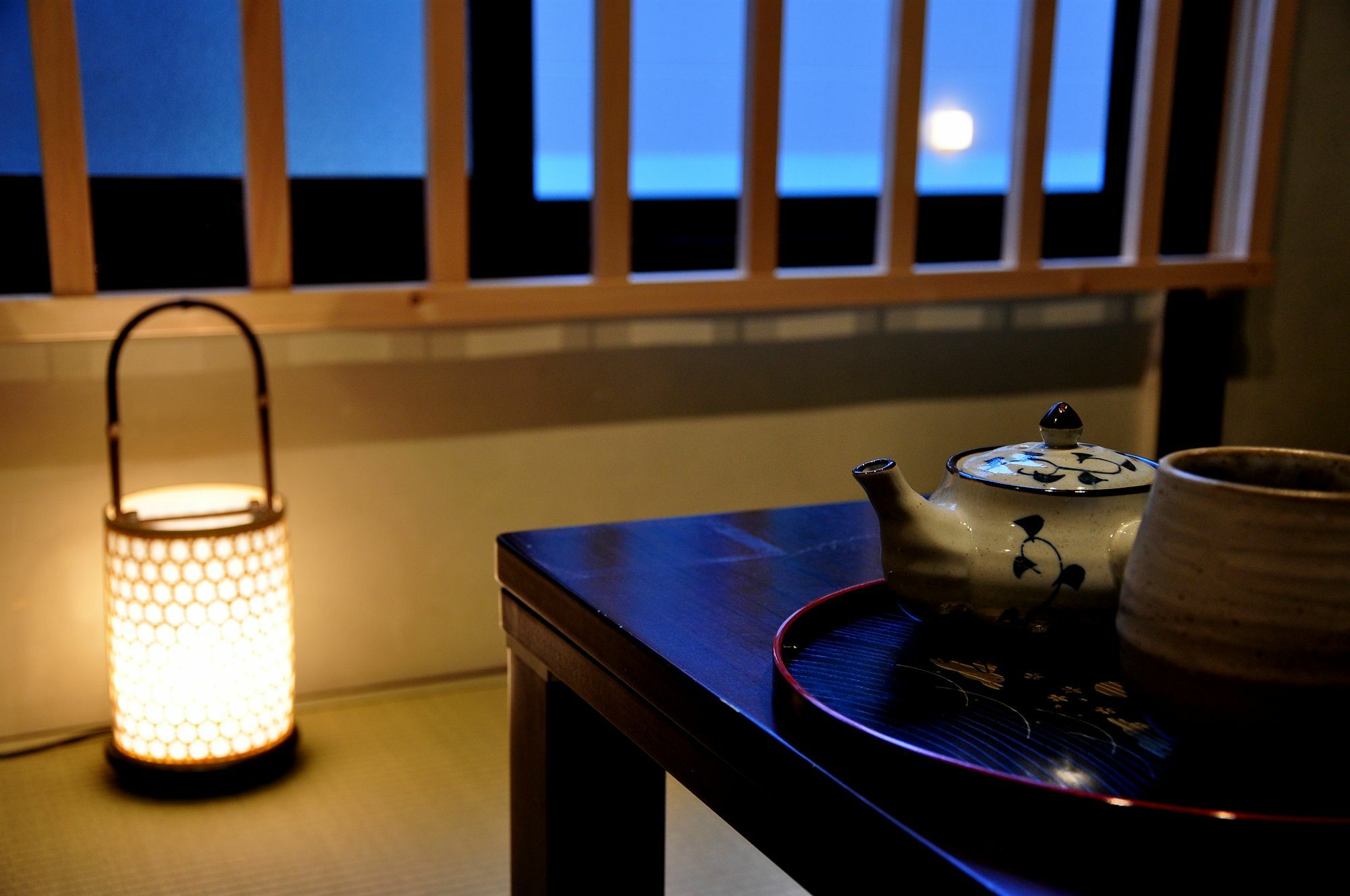 Guesthouse Soi - Formerly Sim'S Cozy Guesthouse Kyoto Ngoại thất bức ảnh