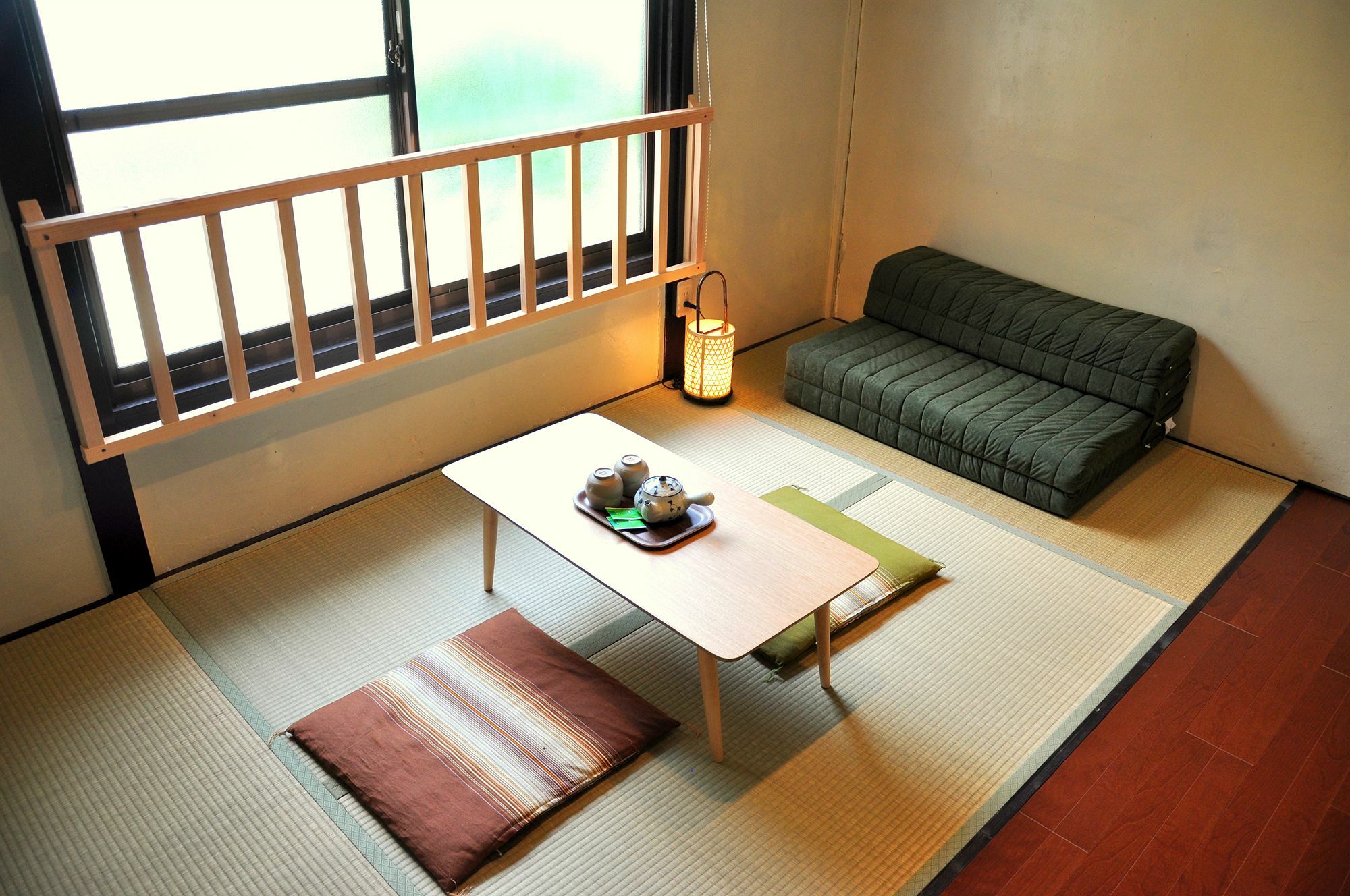 Guesthouse Soi - Formerly Sim'S Cozy Guesthouse Kyoto Ngoại thất bức ảnh